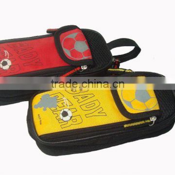 2013 hot sell promotional pencil case