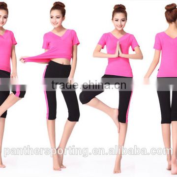 women wholesale yoga wear, ladies yoga clothing,wholesale yoga clothing