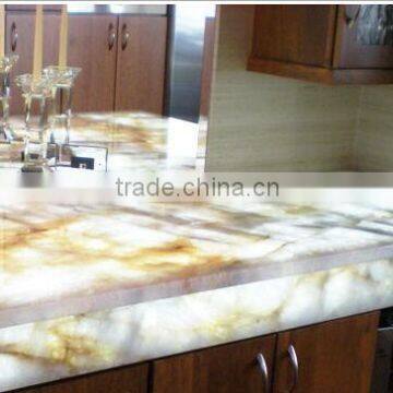 High Quality Onyx Stone Onyx Marble photo-6