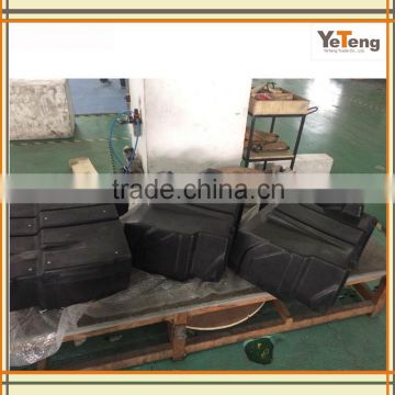 rotomolding water tank, vehicle water tank mold , water tank mould