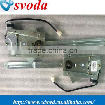 Hot selling goods 20036511 dump truck hydraulic hoist for sale