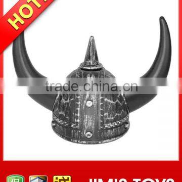 2014 New Product! Knight Helmet