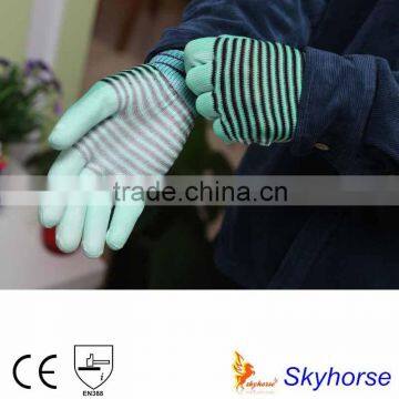 Gloves Private Label From Skyhorse in China