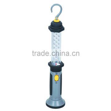 26 Ultra Bright Long Life LED Work Lamp ZZ-808