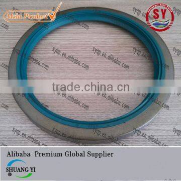 OIL SEAL 140*170*15