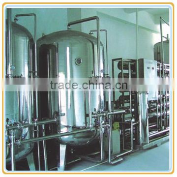 Guangzhou reverse osmosis water purifier systems