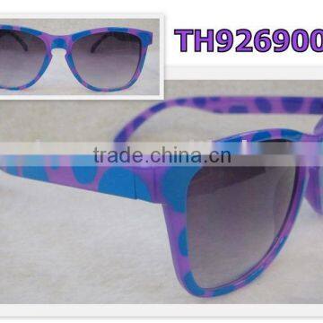 Trendy sunglasses, 2012 new arrive fashion sunglasses, Italy design