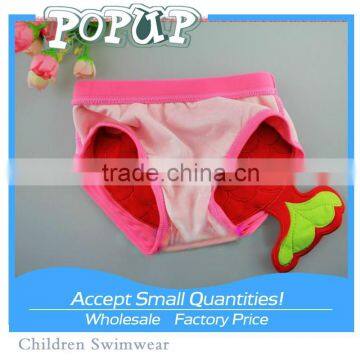 2015 New Design China Two Piece Swimsuit Sex Girl Bikini For Baby