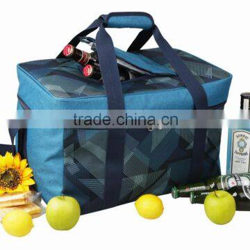 Picnic Whole Food Cooler Bag