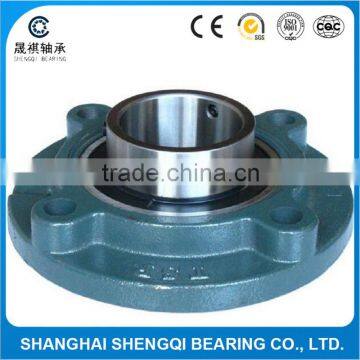 bearing block 80*82.6*240mm UCFC216