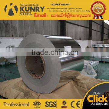 Tinplate Cardboard,We Provide ETP With Best Price photo-3