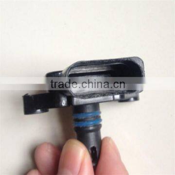 036906051D 0279980411 0369980411 MAP Manifold Air Pressure Sensor For Audi A2 VW Caddy Bora Skoda Seat photo-2