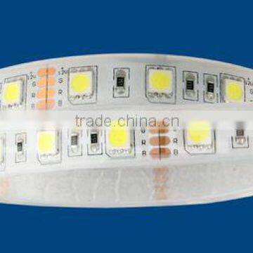 high lumen IP20 5050 60leds/m LED Strip