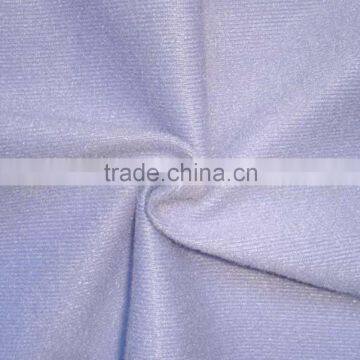 China wholesale mercerized velvet made of 100% polyester