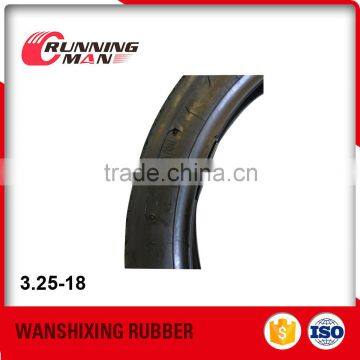 Widely Used Import Motorcycle Tyre From China 3.25-18 photo-3
