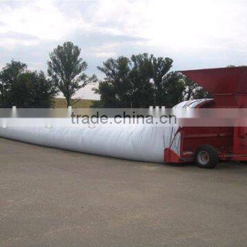 Silo Bag for Grain Storage photo-3