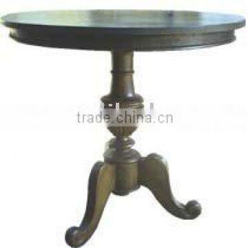 Vintage Pine Furniture