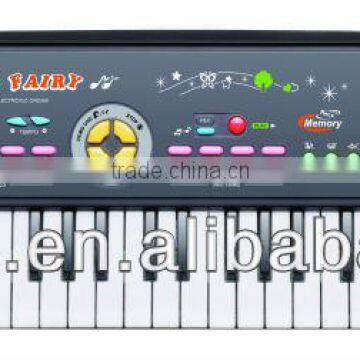 37 Keys electronic keyboard musical instruments MQ-006FM