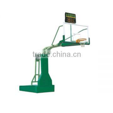 High quality equipment wholesale basketball hoop for sale