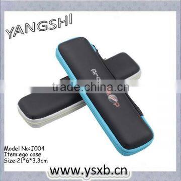 2015 Beautiful Ego Zipper Case With Customized Logo photo-3