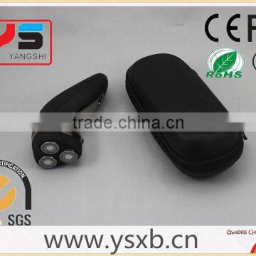 Hot Selling Protective Hard Eva Tool Case Shaver Razor Carrying Box photo-6