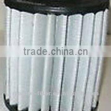 replacement Ingersoll Rand Air Filter W114080