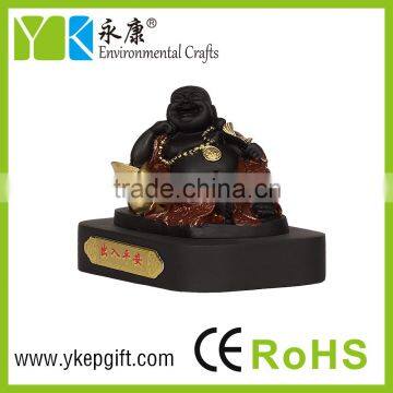 Best Price High Quality Antique Buddha Statues For Wholesale photo-3