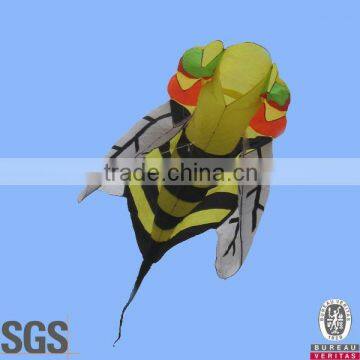 Bee Inflatable Kite