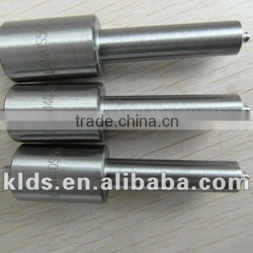 Injector Nozzle Type diesel fuel injector nozzle DLLA 140 S 56F