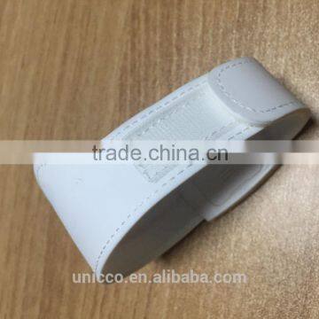 Ambient Temperature Thermometer APP Real Time Monitor photo-2