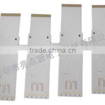 indoor printer spare parts/flex cable for Encad novajet 750