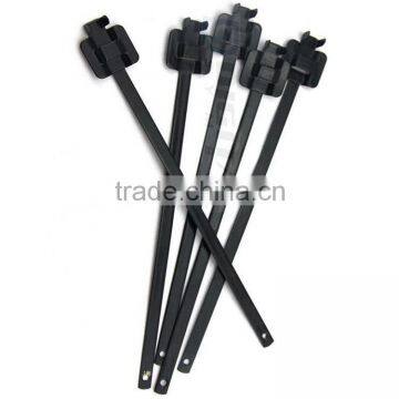 Professional Factory Supply originality ss 316 stainless steel cable ties with workable price