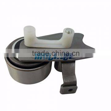 Timing Belt + Water Pump Kit Toyota Landcruiser 1HZ HZJ75 HZJ80 +Tensioner photo-3