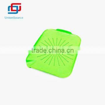 2016 Hot Selling Practical Draining Plate