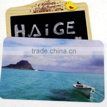 Mouse pad China manufacturer