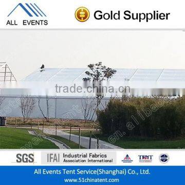 Big Party Tent for Events 40m Width photo-3