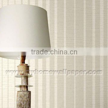 Wall paper 3d/Indoor wallcovering/unique wall coverings/Non woven wallcoverings (130601)