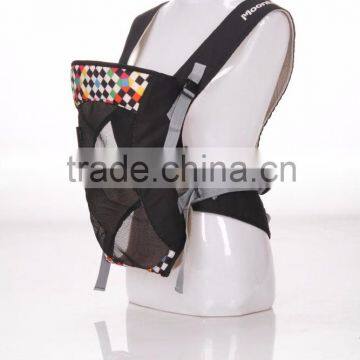 baby carrier light weight