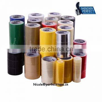 Guangdong Packing Tape Manufacturer Adhesive Packing Tape