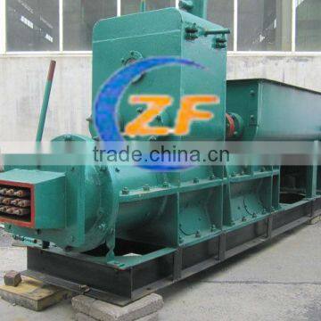 Factory Direct Price Soft Clay Brick Making Machine