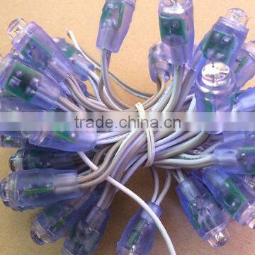 Led Pixel Light USD0.024 photo-2