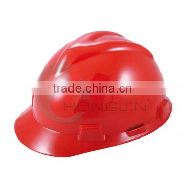 Standard Engineering ABS Shell Safety Protection Helmets