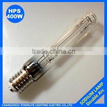 Double arc Sodium Lamp Manufacturers