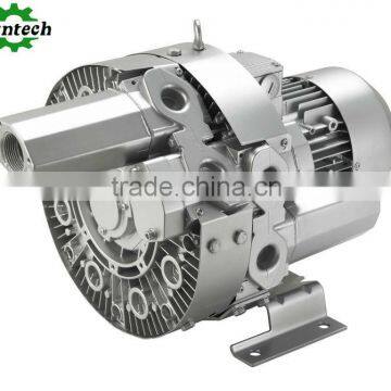 Side channel blower 4RB 520H26