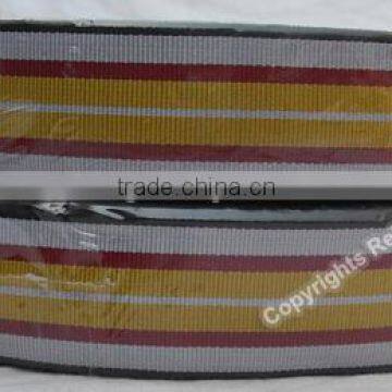 Medal Ribbon