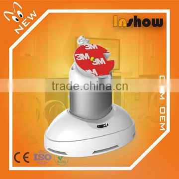 High Grade Mobile phone security device for retail store