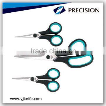 3 Pc Set Multi Function Household scissors