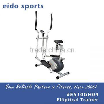 guangzhou physical fitness commercial cross trainer on sale