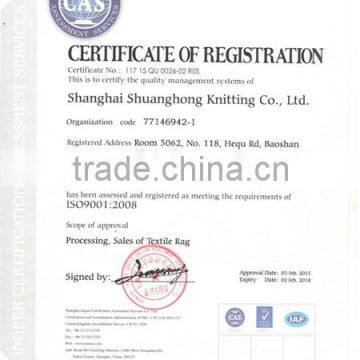 Cheap Price Cotton Waste photo-4