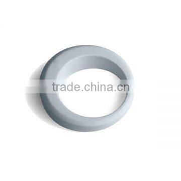 Professional Manufacturer Fashion Silicone Ring,silicone Engagement Wedding Ring for Men and Women Finger Jewelry